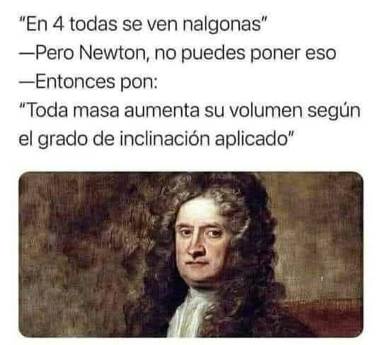 agc3em2.jpeg