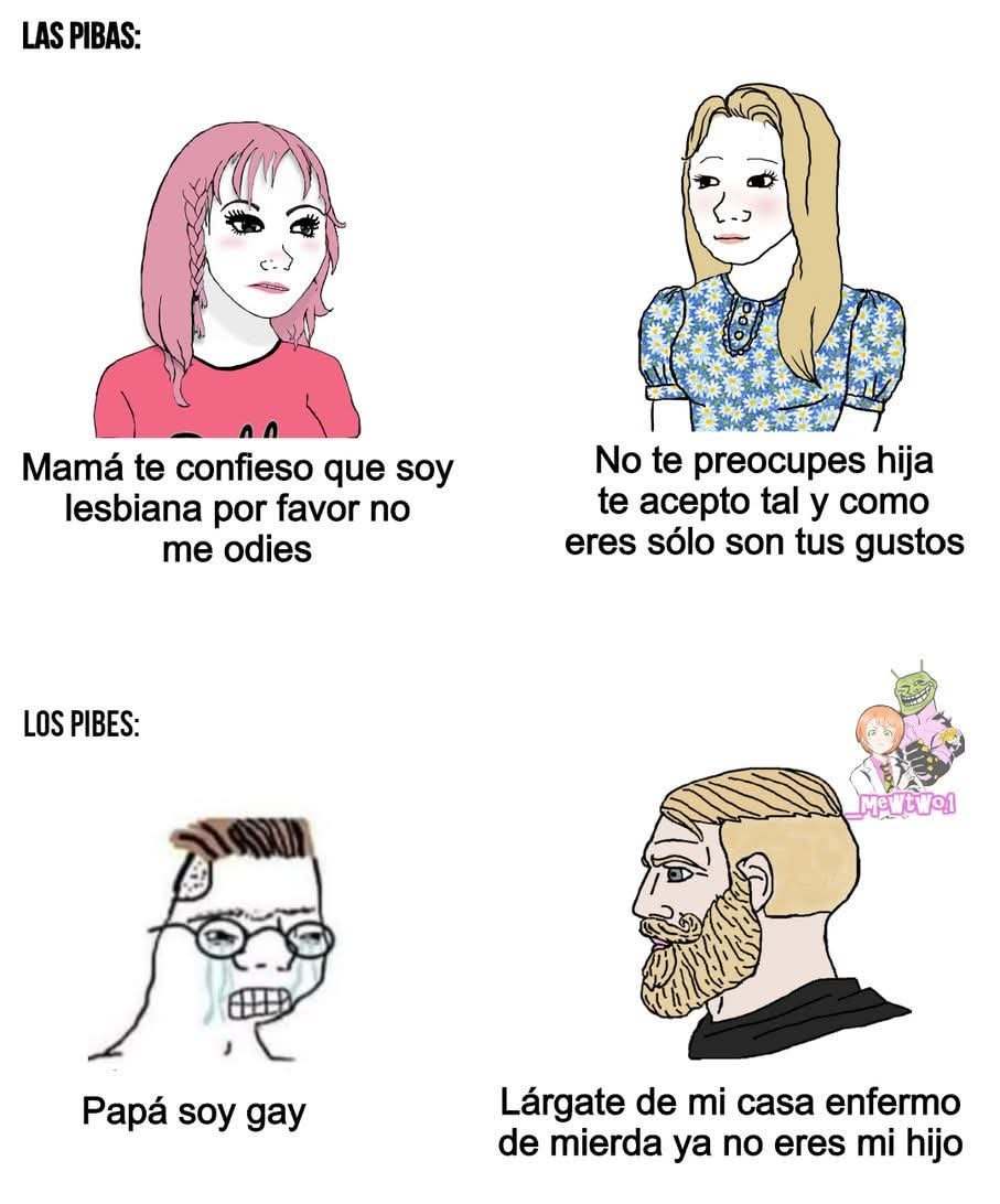 alAVovJ.jpeg