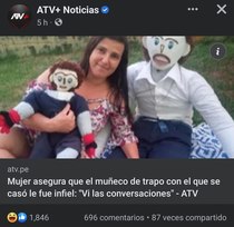 ant34Mv.jpeg
