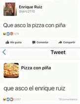 aols4pP.jpeg