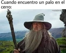apZXbT4.jpeg