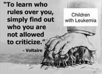 av5dFjQ.jpeg