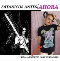 awJ2dVW.jpeg