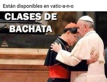 bDSsU07.jpeg