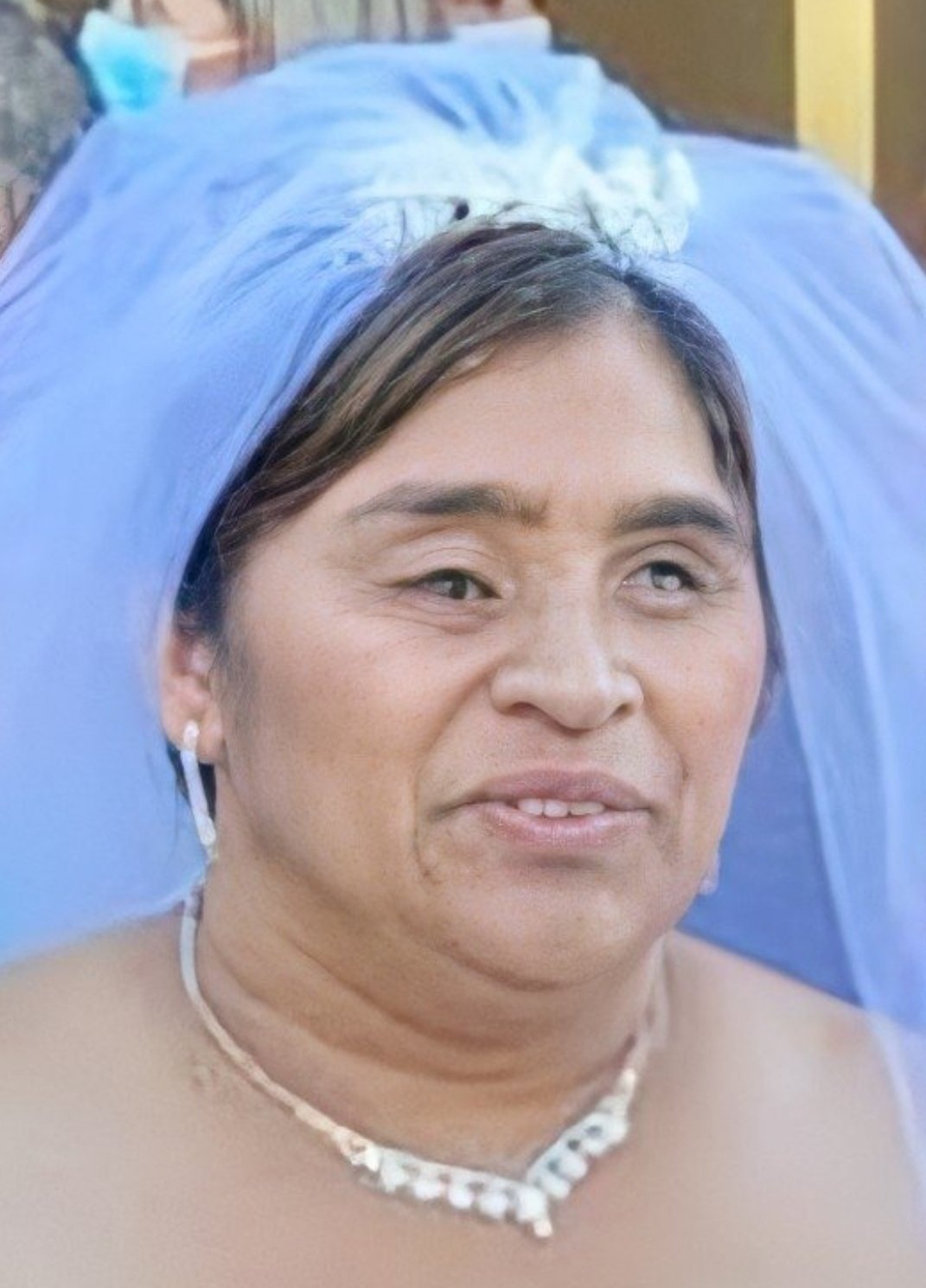 bISJxKl.jpeg