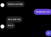 bM02Wpx.jpeg