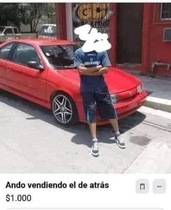 bQOAqeZ.jpeg