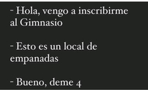 bSpaf39.jpeg