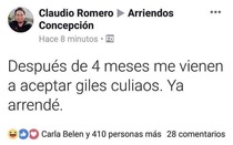bVa4kr6.jpeg