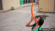 bWPV1tT.gif
