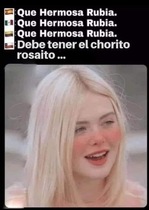 baNPiVc.jpeg