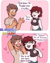bamgpoM.jpeg