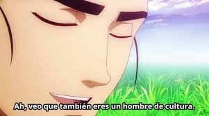 be4niML.jpeg