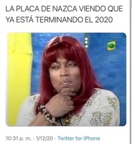 bjBMa2J.jpeg