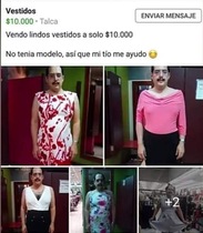 bjWxvQd.jpeg