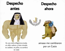 bqgJiFx.jpeg
