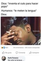 bs80OmJ.jpeg