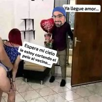 btLngMQ.jpeg