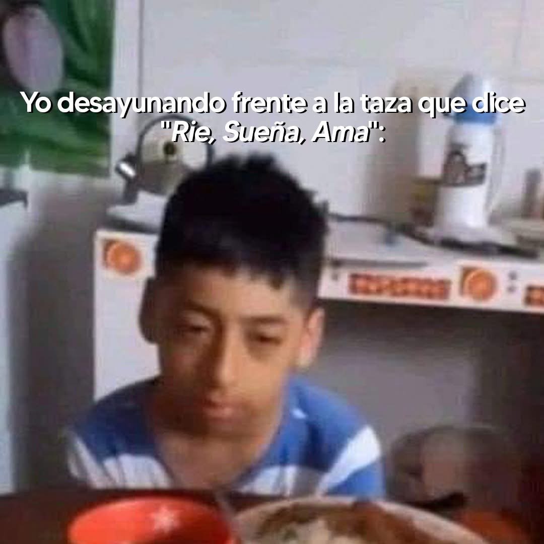 c2DAOSW.jpeg