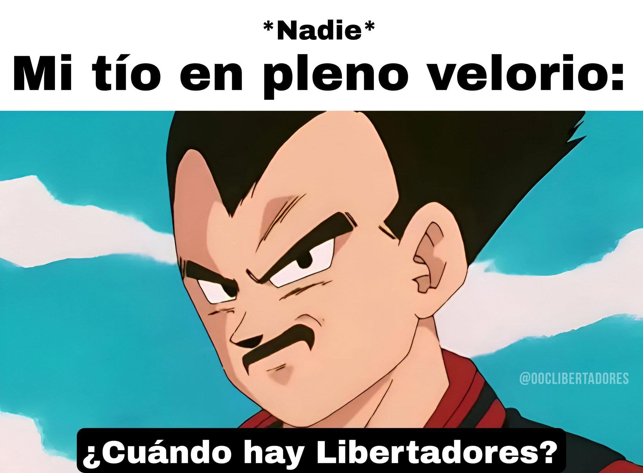 c2fiHeJ.jpeg