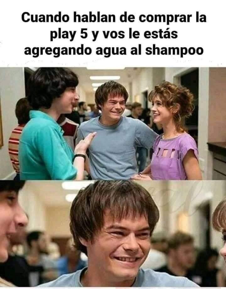 cEU9dXn.jpeg