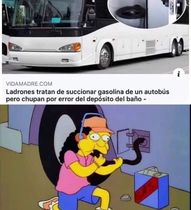 cGJ1BbR.jpeg