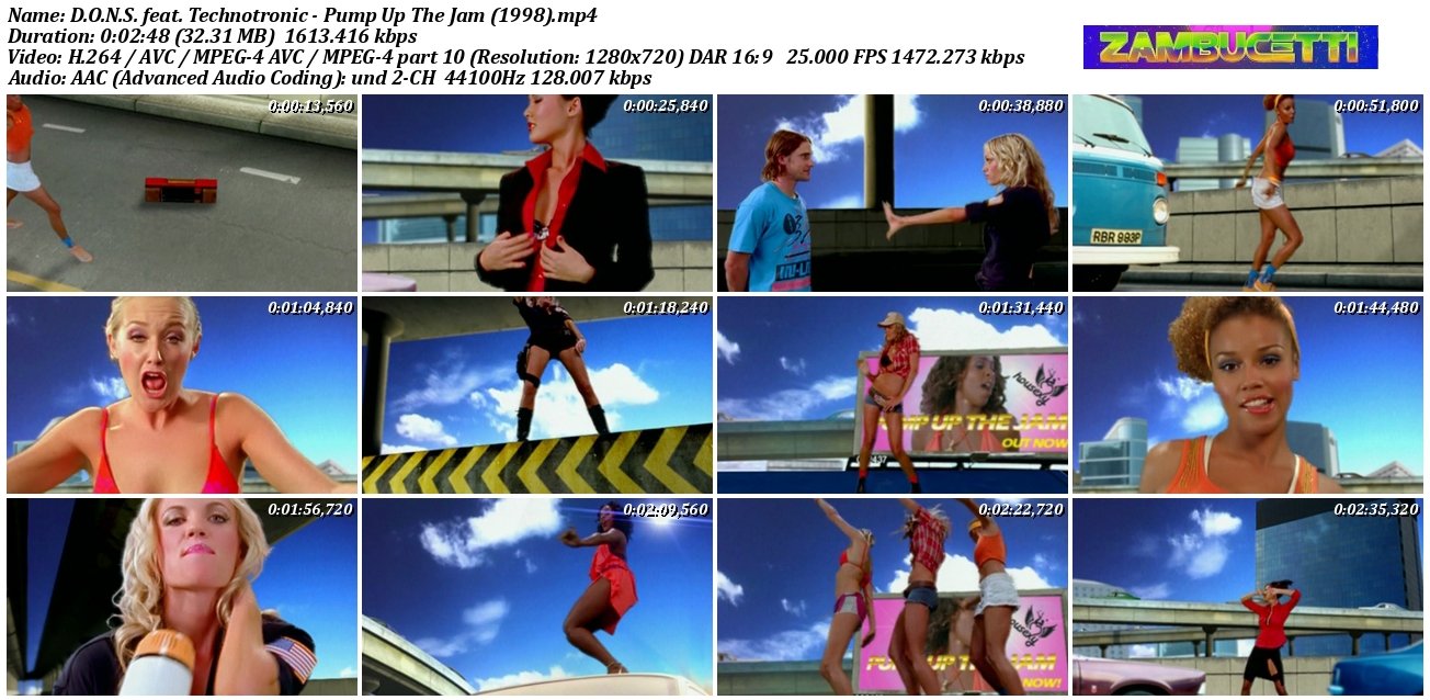 http://imgfz.com/i/cJ7NCtp.jpeg