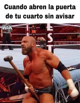 cRPsWtE.jpeg