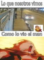 cU5QAgn.jpeg