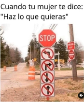 ceVyXgn.jpeg