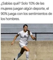 chtELMm.jpeg