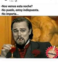 cjvCqiS.jpeg