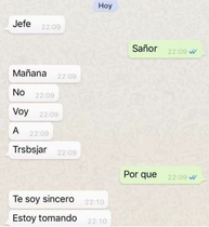 ckueZwl.jpeg