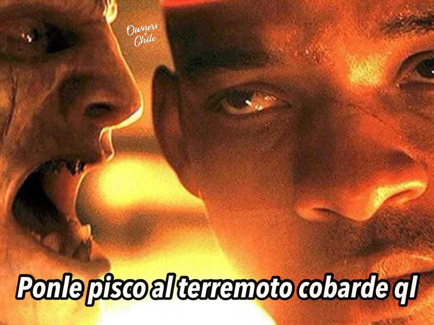 cpxOYj2.jpeg