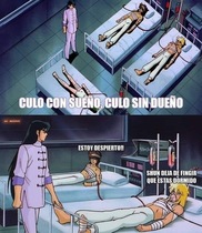 cu2oivT.jpeg