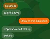 d1kxS5W.jpeg