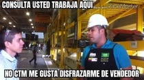 d2YQ4zf.jpeg