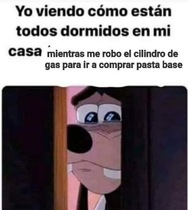 d3UQtxL.jpeg