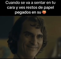 d9eIr5Y.jpeg