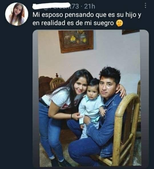 d9zyF8P.jpeg