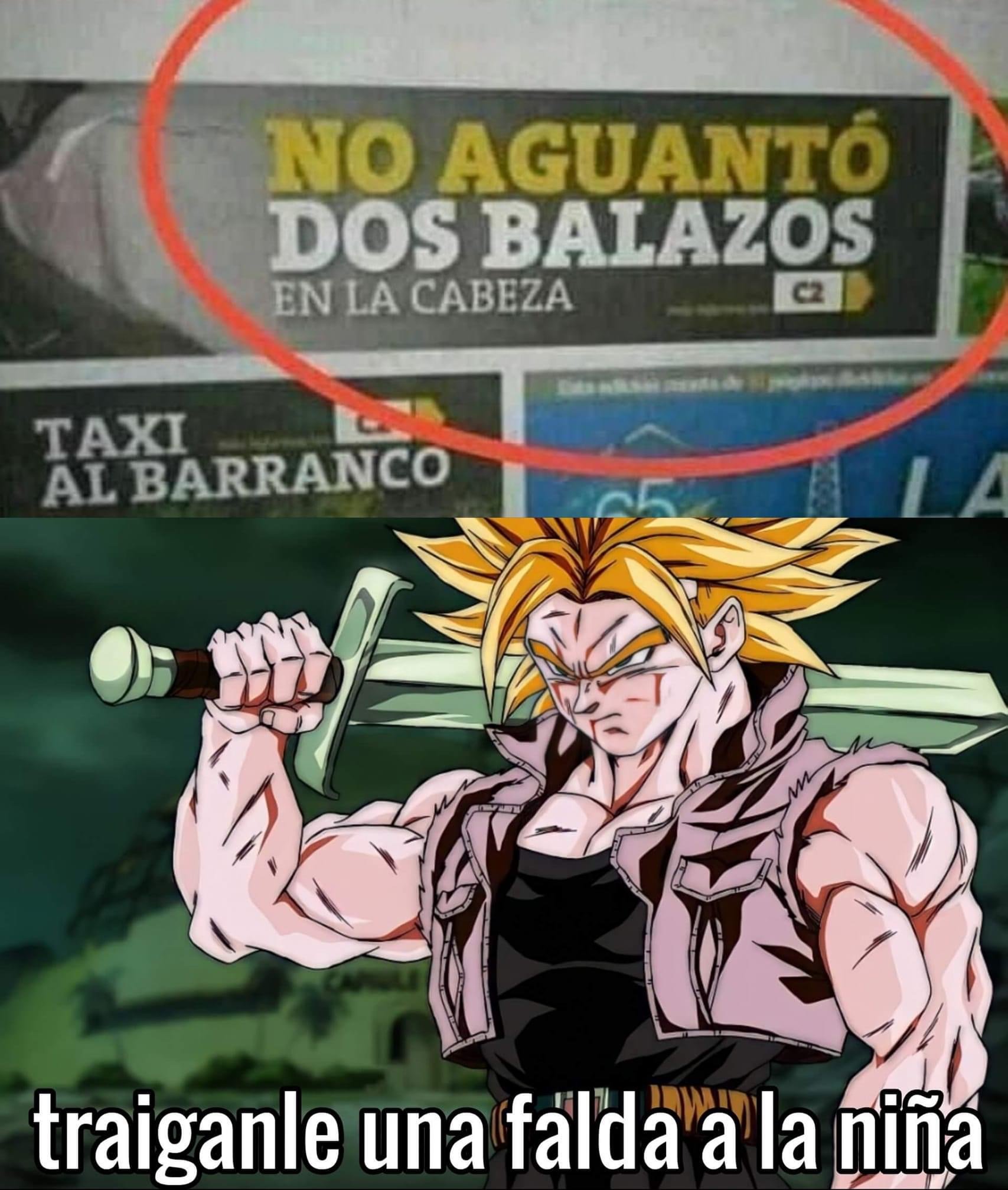 dDxiB57.jpeg