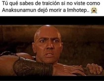 dImforl.jpeg