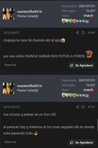 dIpDne8.png