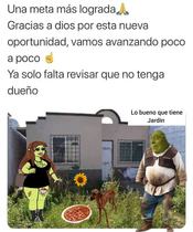 dJ9G8YL.jpeg