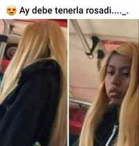dKmpNcf.jpeg