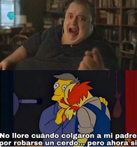 dKzfDox.jpeg