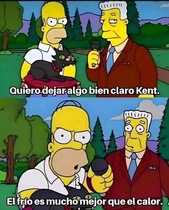 dPIZrqt.jpeg