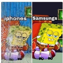 dTqlVkn.jpeg