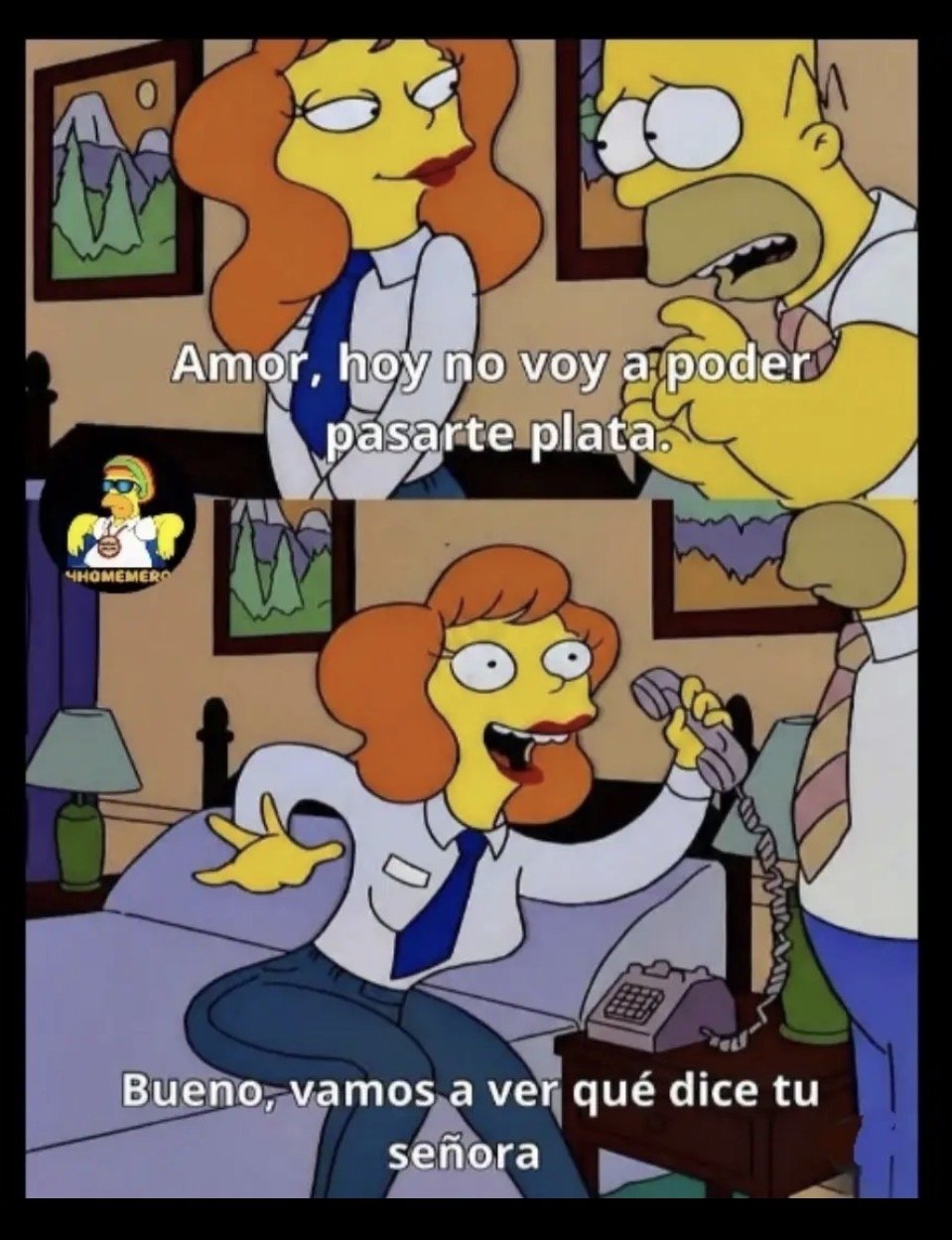 dUzFcPm.jpeg