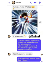 dXUjaP7.jpeg
